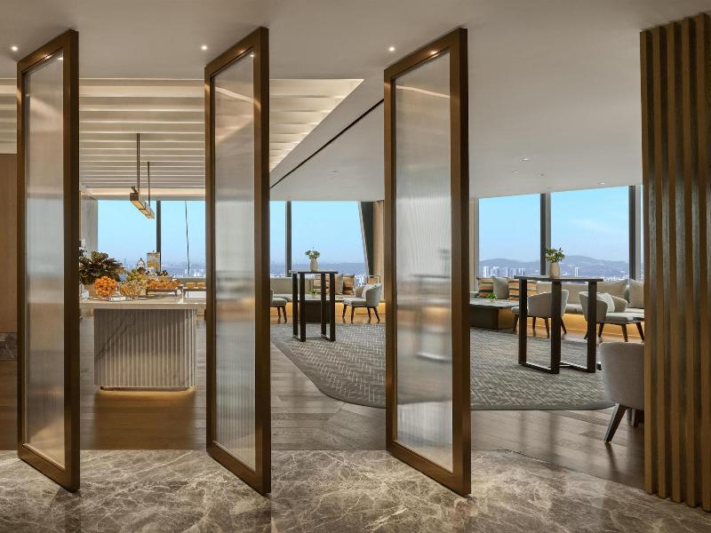 Park Hyatt Kuala Lumpur image