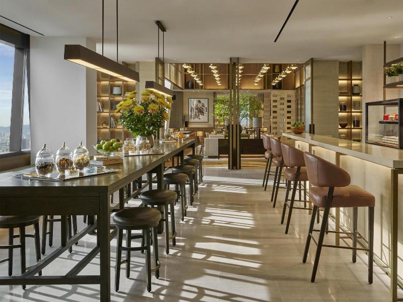 Park Hyatt Kuala Lumpur image