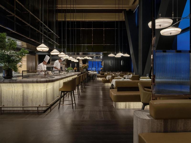 Park Hyatt Kuala Lumpur image