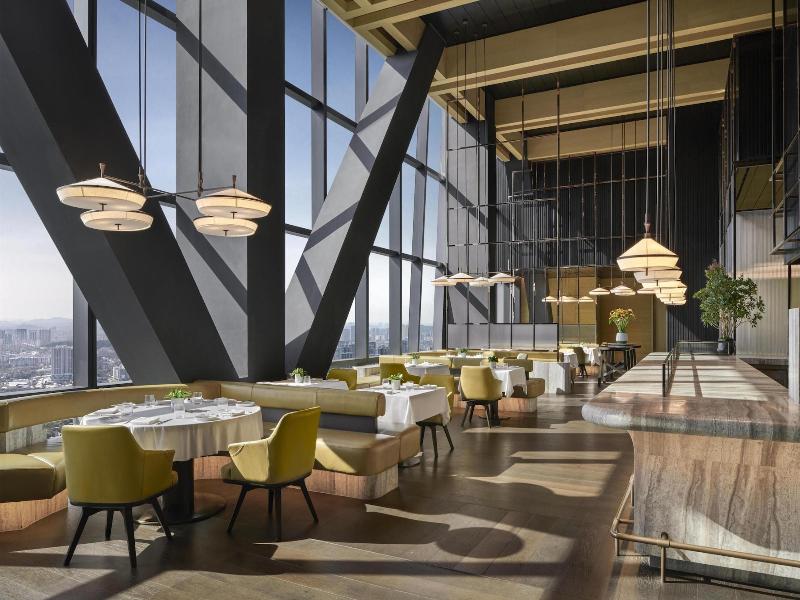Park Hyatt Kuala Lumpur image