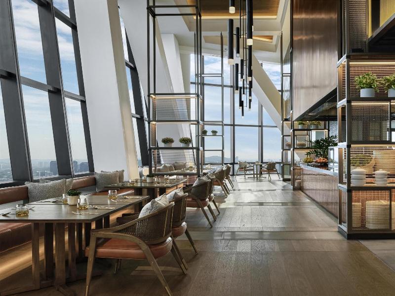 Park Hyatt Kuala Lumpur image