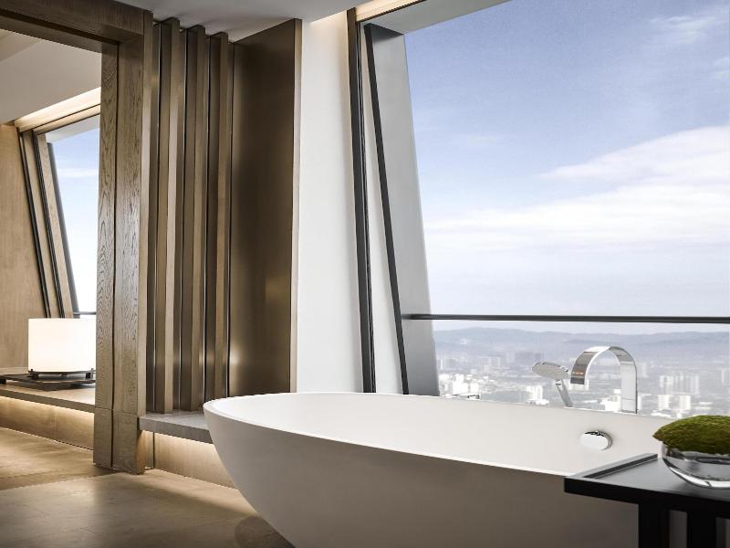 Park Hyatt Kuala Lumpur image
