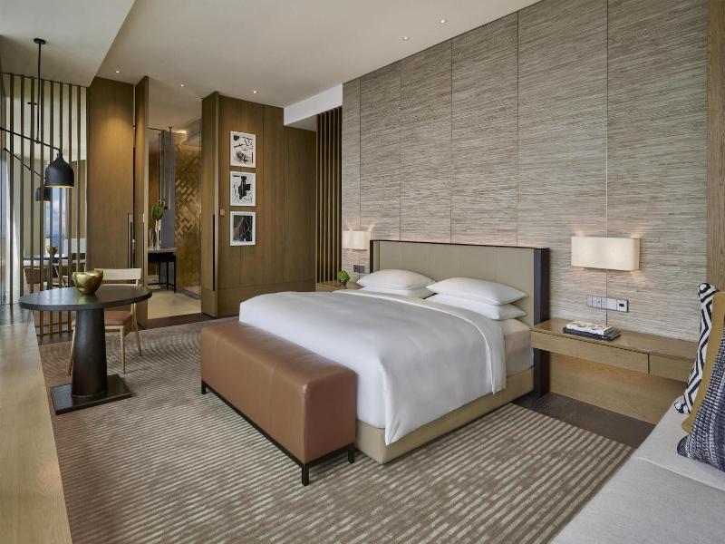 Park Hyatt Kuala Lumpur image