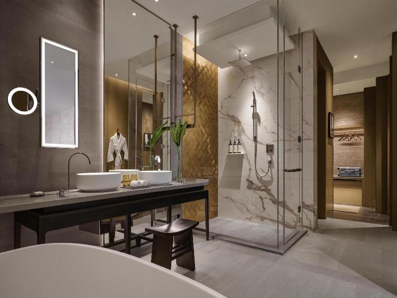 Park Hyatt Kuala Lumpur image