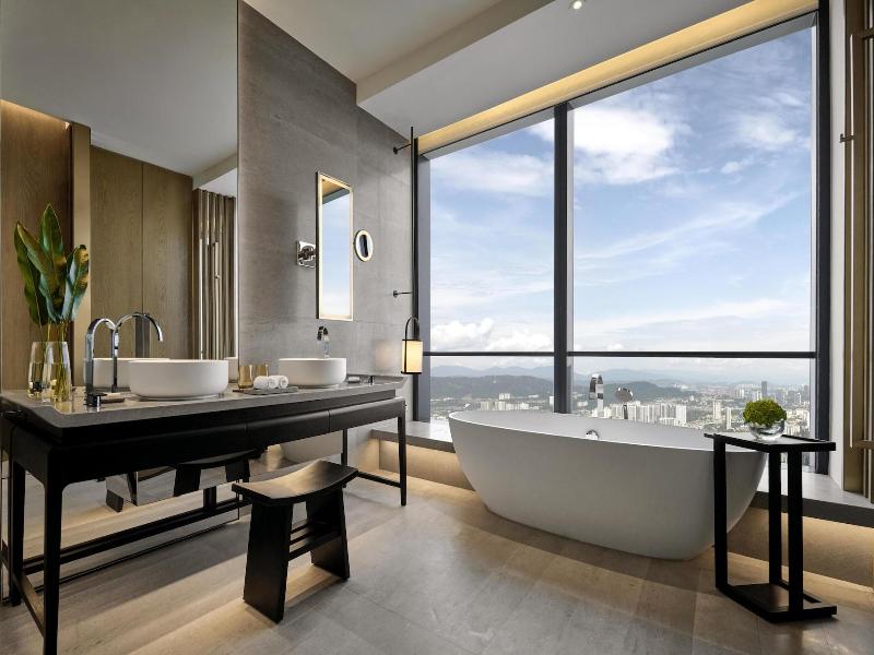 Park Hyatt Kuala Lumpur image