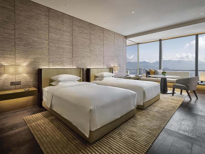 Park Hyatt Kuala Lumpur image
