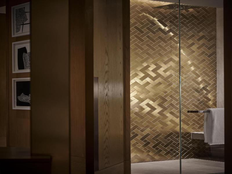 Park Hyatt Kuala Lumpur image