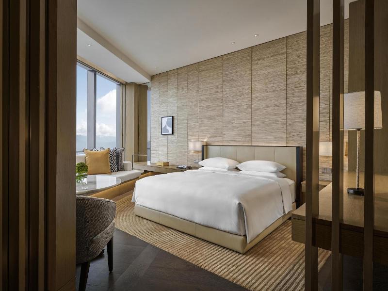 Park Hyatt Kuala Lumpur image