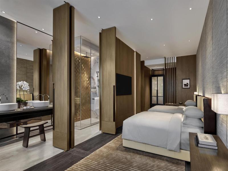 Park Hyatt Kuala Lumpur image