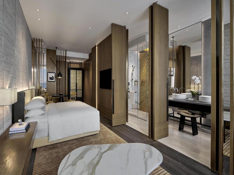 Park Hyatt Kuala Lumpur image