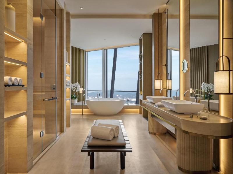 Park Hyatt Kuala Lumpur image