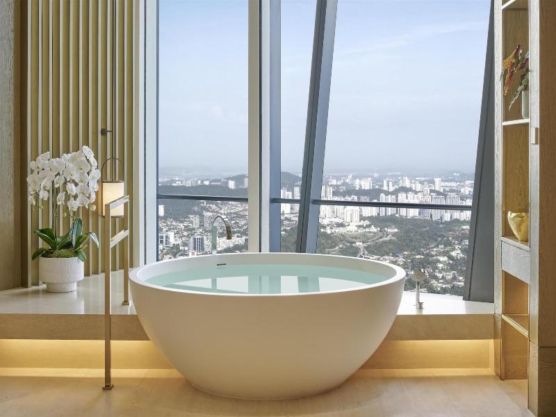 Park Hyatt Kuala Lumpur image