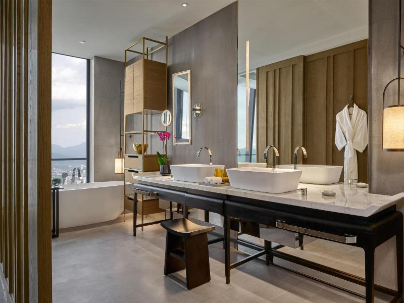 Park Hyatt Kuala Lumpur image
