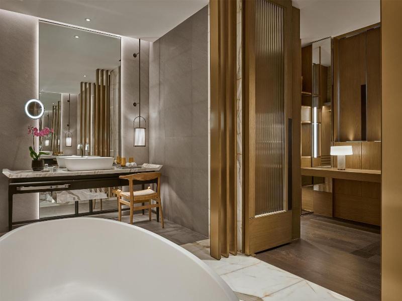 Park Hyatt Kuala Lumpur image