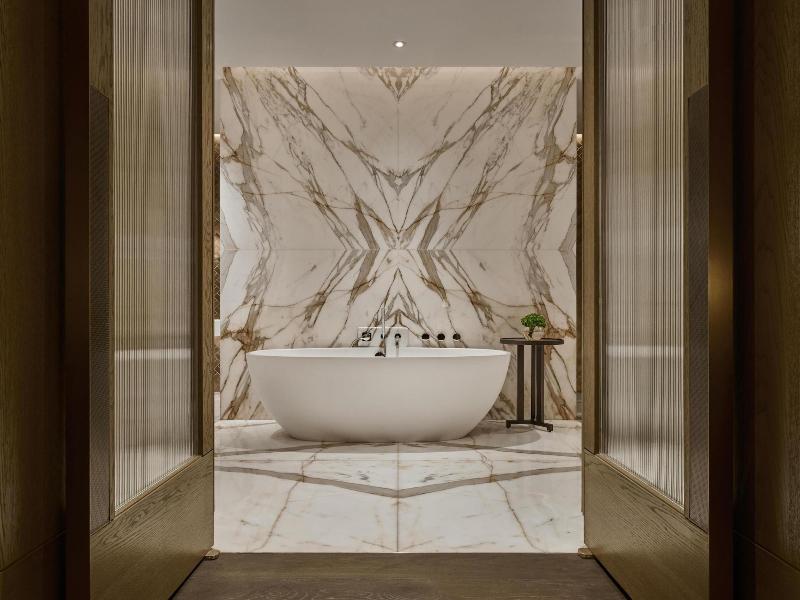 Park Hyatt Kuala Lumpur image