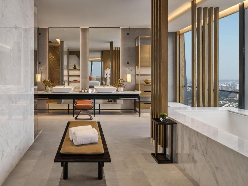 Park Hyatt Kuala Lumpur image