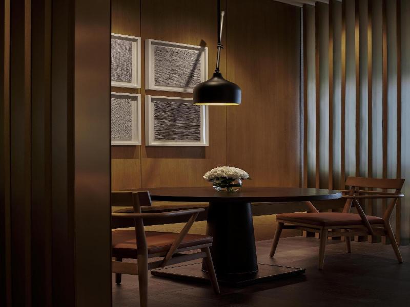 Park Hyatt Kuala Lumpur image
