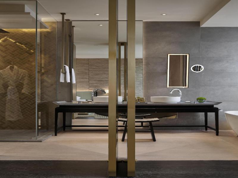 Park Hyatt Kuala Lumpur image