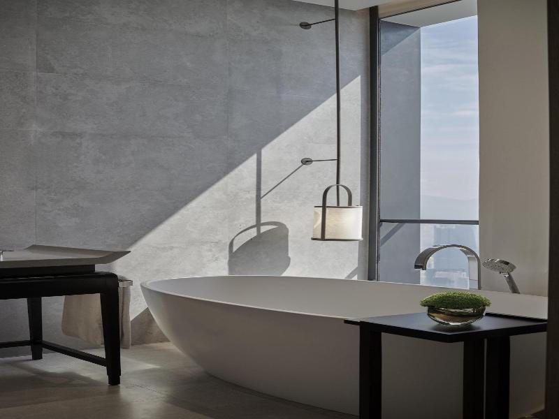 Park Hyatt Kuala Lumpur image