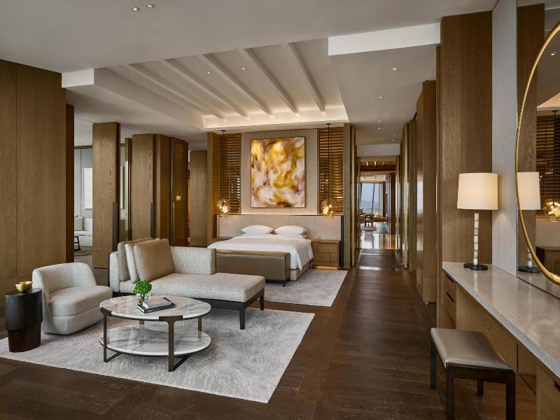 Park Hyatt Kuala Lumpur image