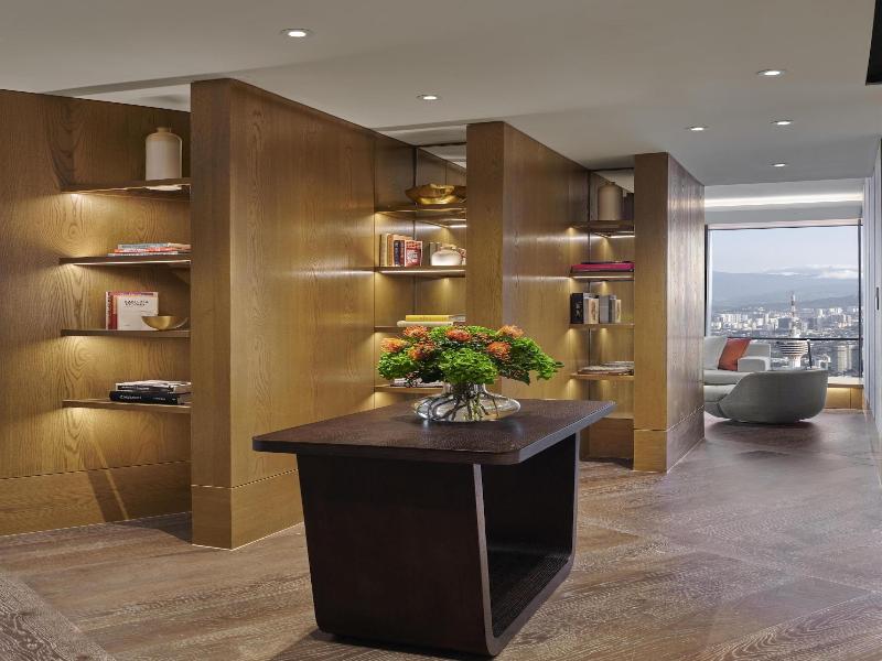 Park Hyatt Kuala Lumpur image