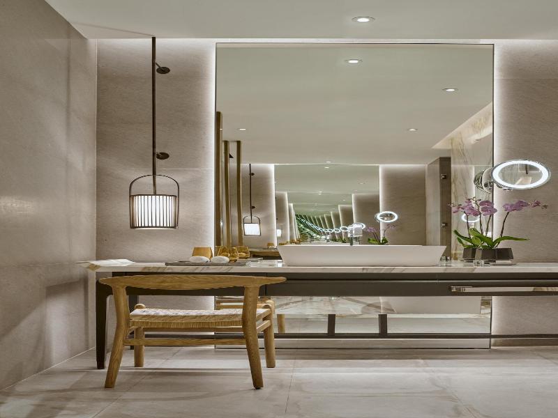 Park Hyatt Kuala Lumpur image