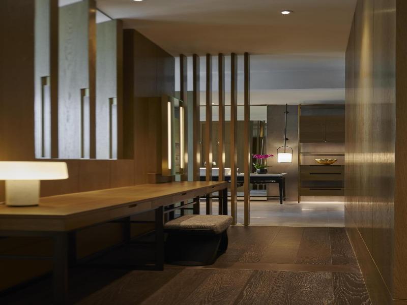 Park Hyatt Kuala Lumpur image