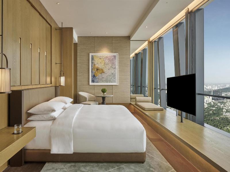 Park Hyatt Kuala Lumpur image