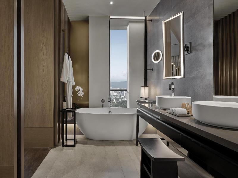 Park Hyatt Kuala Lumpur image