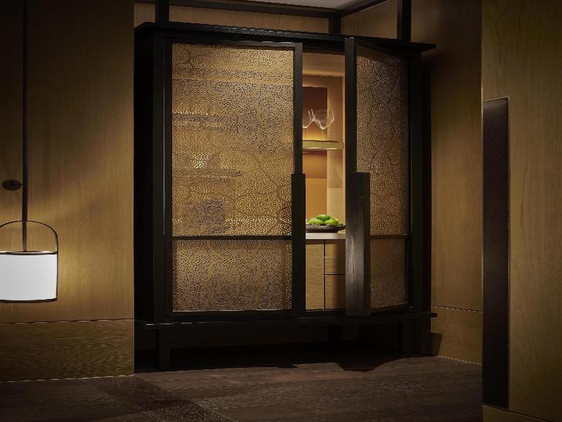 Park Hyatt Kuala Lumpur image