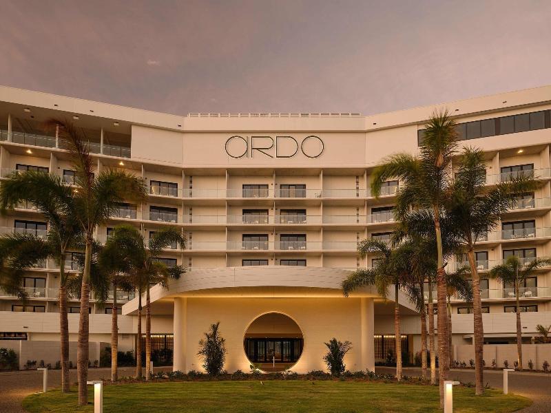 Ardo image