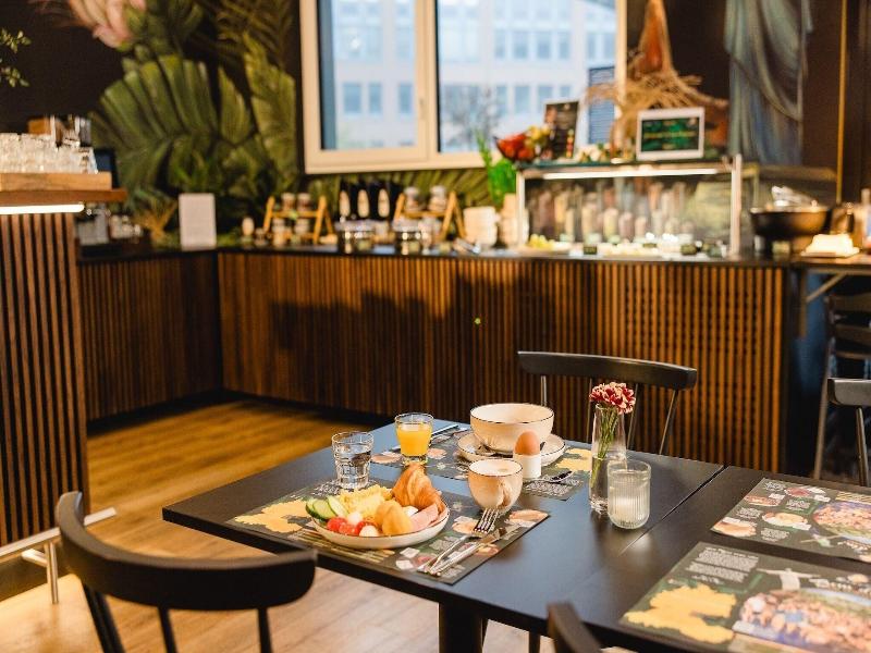 Rioca Konstanz Posto 10 image