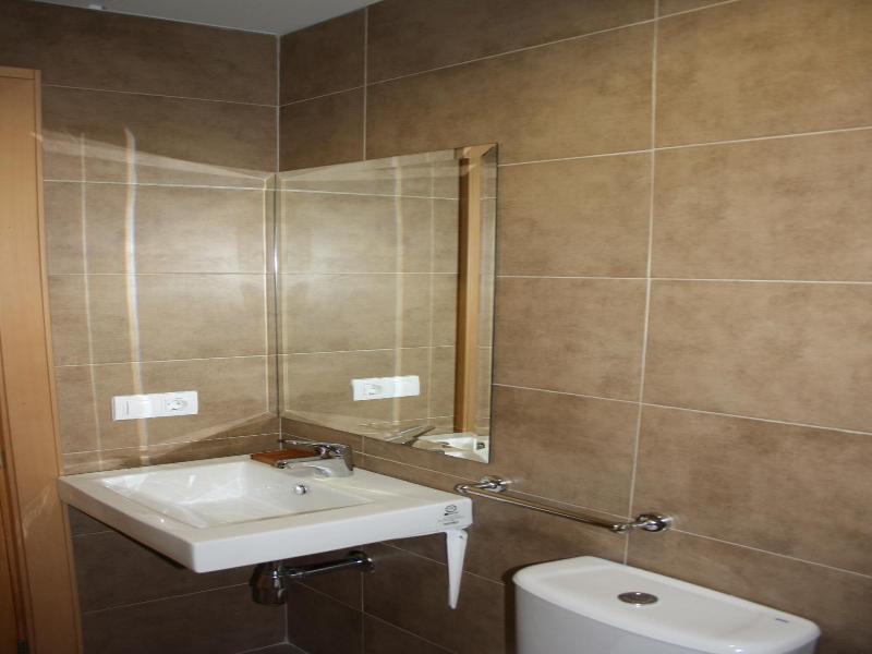 Apartamentos Avenida image