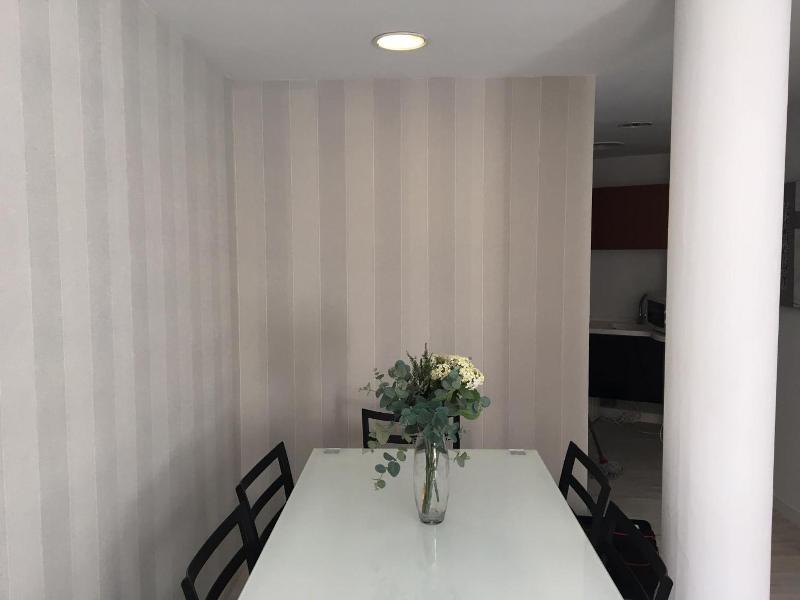 Apartamentos Avenida image