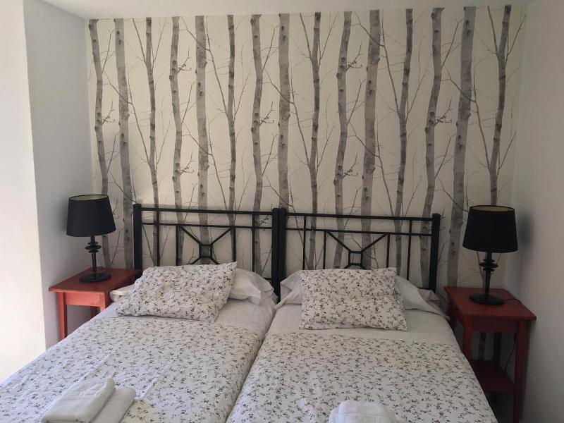Apartamentos Avenida image