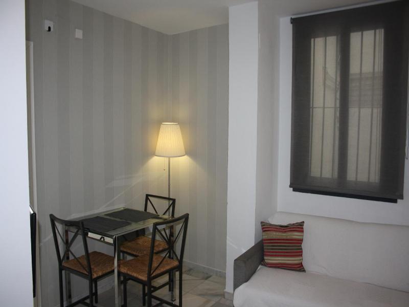 Apartamentos Avenida image