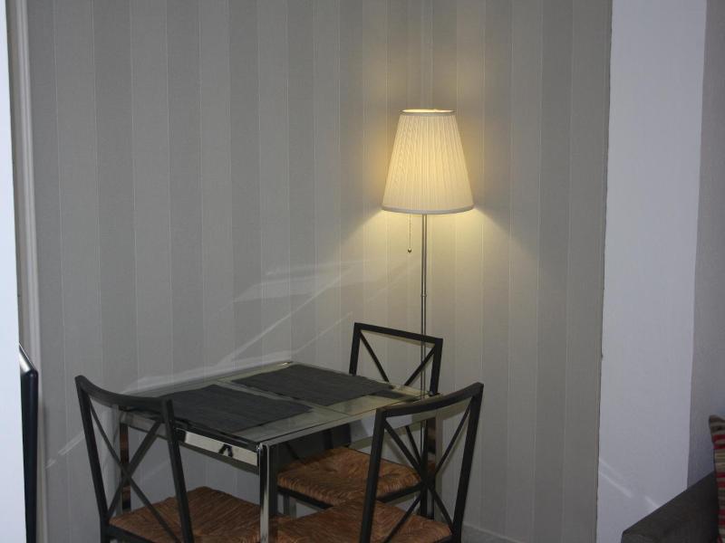 Apartamentos Avenida image