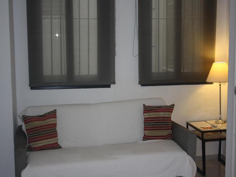 Apartamentos Avenida image