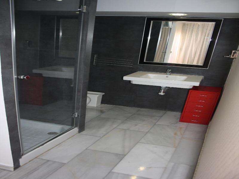 Apartamentos Avenida image