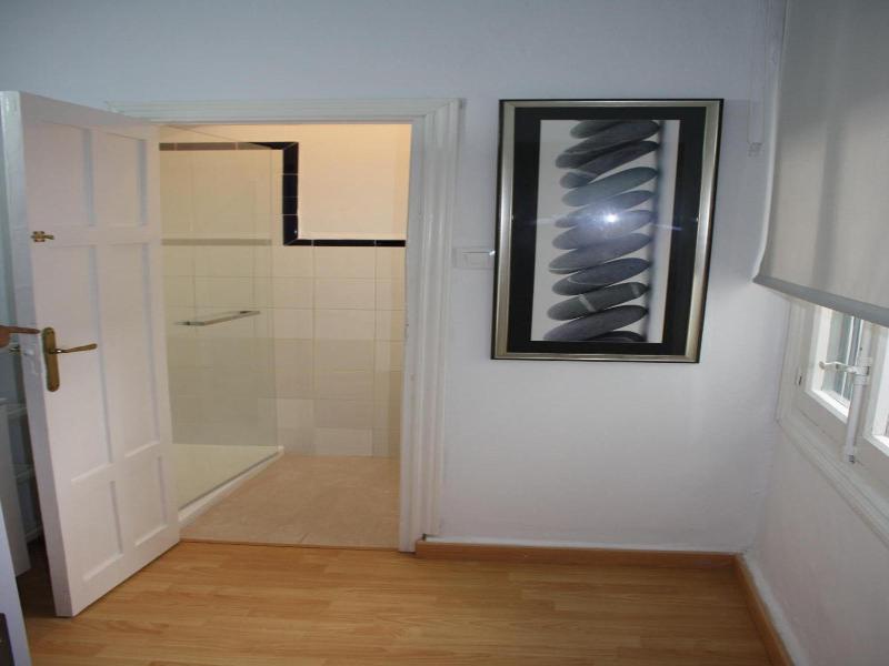 Apartamentos Avenida image