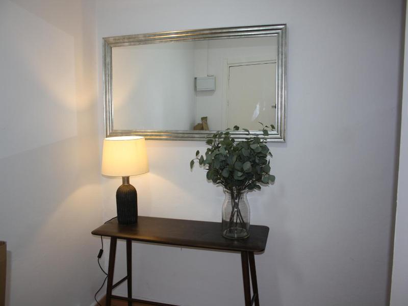 Apartamentos Avenida image