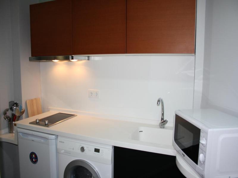 Apartamentos Avenida image