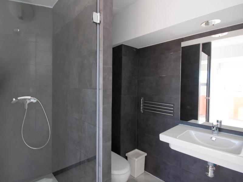 Apartamentos Avenida image