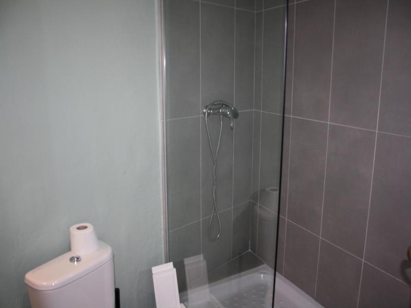 Apartamentos Avenida image