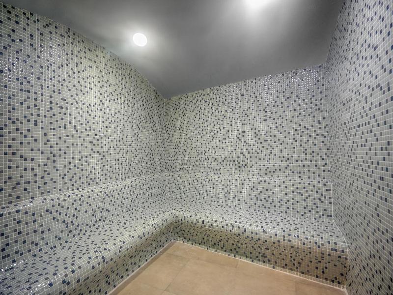 Lupo Libero image