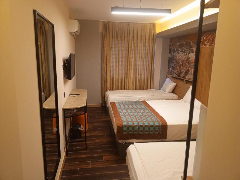 Lupo Libero image