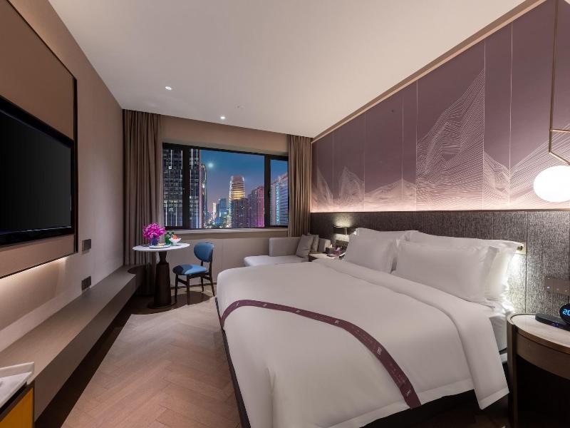 Imperial Traders Elong Hotel image