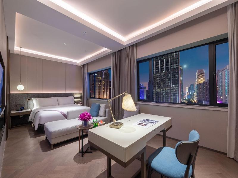 Imperial Traders Elong Hotel image