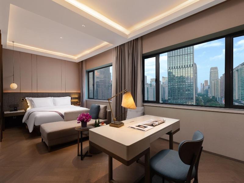 Imperial Traders Elong Hotel image