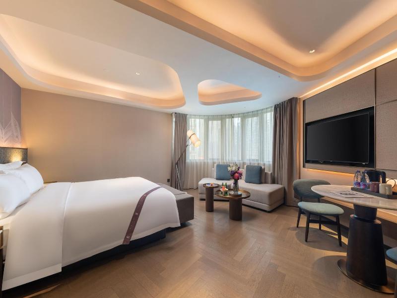 Imperial Traders Elong Hotel image